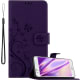 product-flower tummanvioletti-swatch