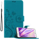 product-flower sininen-swatch