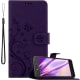 product-flower tummanvioletti-swatch