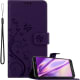 product-kukallinen tummanvioletti-swatch
