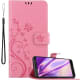 product-flower vaaleanpunainen-swatch