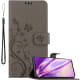 product-flower harmaa-swatch