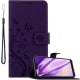 product-kukallinen tummanvioletti-swatch