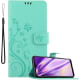 product-flower turkoosi-swatch