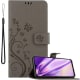 product-flower harmaa-swatch