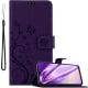 product-kukallinen tummanvioletti-swatch