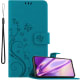 product-flower sininen-swatch