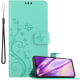 product-flower turkoosi-swatch