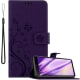 product-flower tummanvioletti-swatch