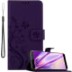 product-flower tummanvioletti-swatch