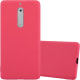 product-candy punainen-swatch