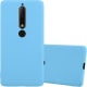 product-candy sininen-swatch