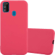 product-candy punainen-swatch