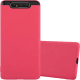 product-candy punainen-swatch
