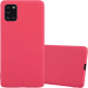 product-candy punainen-swatch