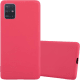 product-candy punainen-swatch