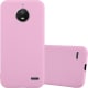 product-candy vaaleanpunainen-swatch