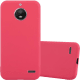 product-candy punainen-swatch