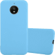 product-candy sininen-swatch