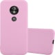 product-candy vaaleanpunainen-swatch