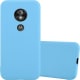product-candy sininen-swatch