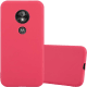 product-candy punainen-swatch