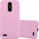 product-candy vaaleanpunainen-swatch