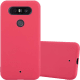 product-candy punainen-swatch