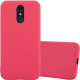 product-candy punainen-swatch