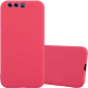 product-candy punainen-swatch