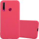 product-candy punainen-swatch