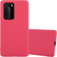 product-candy punainen-swatch