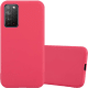 product-candy punainen-swatch