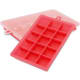 product-punainen-swatch