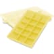 product-keltainen-swatch