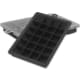 product-black-swatch