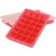 product-punainen-swatch
