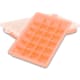 product-vaaleanpunainen-swatch