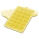 product-keltainen-swatch