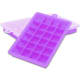 product-violetti-swatch