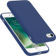 product-blue-swatch