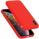 product-liquid punainen-swatch