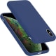 product-blue-swatch