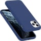 product-blue-swatch