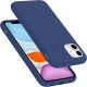 product-liquid sininen-swatch