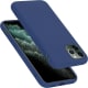 product-blue-swatch