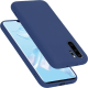 product-blue-swatch