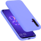 product-liquid violetti-swatch