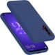 product-blue-swatch