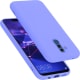 product-liquid violetti-swatch